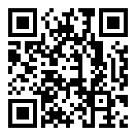 北川弘云机械维修有限公司店铺码