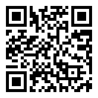 洛阳林升机械设备维修有限公司店铺码