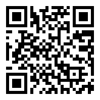 北京华旭中天建筑机械维修有限公司店铺码