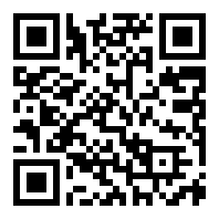 秦皇岛展鹏机械设备维修有限公司店铺码