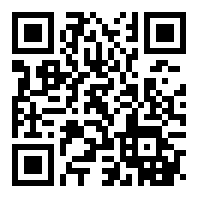 平顶山市平昌机械设备维修服务有限公司店铺码