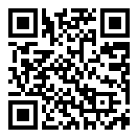 河南省森有机械设备维修有限公司店铺码