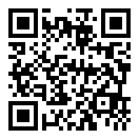 郑州市松宇工程机械维修有限公司店铺码