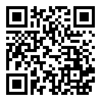 焦作市豫行机械维修有限公司店铺码