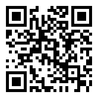 珲春市宝华机械设备维修有限公司店铺码