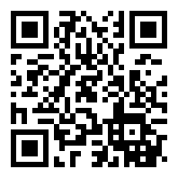 黑龙江省广合机械设备维修服务有限公司店铺码