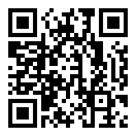 蚌埠市众益机械设备维修有限责任公司店铺码