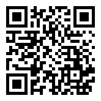 湖州速力工程机械维修服务有限公司店铺码