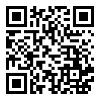 黄石凯仁机械设备维修有限公司店铺码