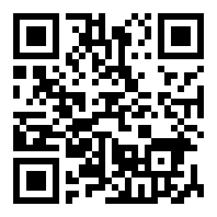 云南日美德工程机械维修有限公司店铺码