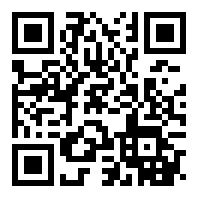 广州悦希工程机械维修服务有限公司店铺码