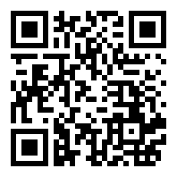 广州市永津工程机械维修有限公司店铺码