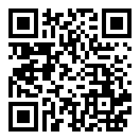 广州市博峰机械维修有限公司店铺码