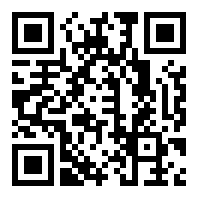 广州市智能机械设备维修有限公司店铺码