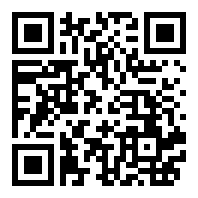 深圳市赤湾机械维修有限公司店铺码