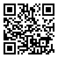 北京靳保文臣机械设备维修有限公司店铺码