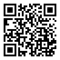 北京铭铣德机械设备维修有限公司店铺码