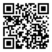 北京利磊工程机械维修有限公司店铺码