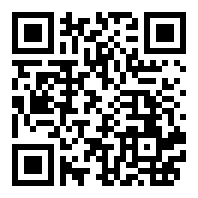 西安新瑞工程机械维修服务有限公司店铺码