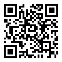 合肥恒朗工程机械维修有限公司店铺码