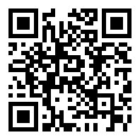 秦皇岛方舟机械设备维修有限公司店铺码