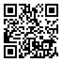 保定先恒机械设备维修有限公司店铺码