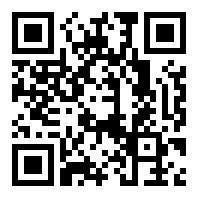 滦平县全源矿山机械设备维修有限公司店铺码