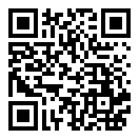 郑州隆盛矿山机械维修有限公司店铺码