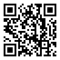 怀仁市七彩矿山机械维修服务有限公司店铺码