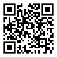 来宾市铠盛工程机械维修有限公司店铺码