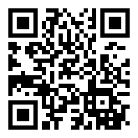 河北拾贝机械维修有限公司店铺码