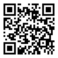 唐山市丰润区顺发水泥机械设备维修有限公司店铺码