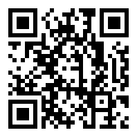 重庆茸渝机械维修有限公司店铺码