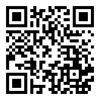 南昌县博宏机械设备维修有限公司店铺码