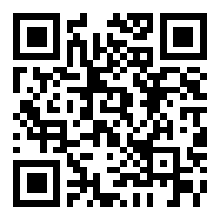 吉林省源德宏盛机械设备维修有限公司店铺码