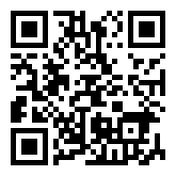 衢州市智盛机械设备维修有限公司店铺码