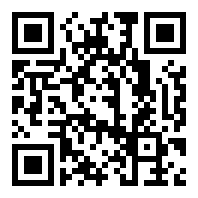 杭州良晓机械维修服务有限公司店铺码