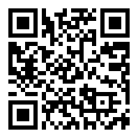 诸暨链之园机械设备维修有限公司店铺码