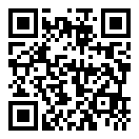 安宁集成机械设备维修有限公司店铺码