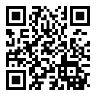 昆明聚力工程机械维修有限公司店铺码