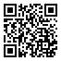 上海宝鸣机械设备维修有限公司店铺码