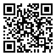 株洲市荷塘区太阳工程机械维修有限公司店铺码