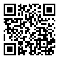 上海轼丰工程机械维修有限公司店铺码