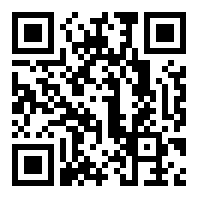 无锡千顺动力机械销售维修有限公司店铺码