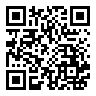 上海立车机械维修有限公司店铺码