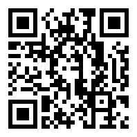 徐州市中汽汽车工程机械维修有限公司店铺码