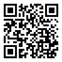 常州市拓磊机械设备维修有限公司店铺码