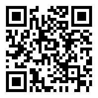 四川乐捷机械设备维修有限公司店铺码