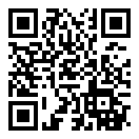 梓潼县武绍机械维修有限责任公司店铺码