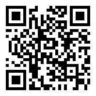 任丘市宝顺机械设备维修有限公司店铺码